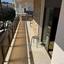 2 bedroom apartment for rent agios nicolaos limassol 8509481 thumbnail 15405255
