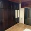 2 bedroom apartment for rent agios nicolaos limassol 8509481 thumbnail 15405256