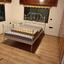 2 bedroom apartment for rent agios nicolaos limassol 8509481 thumbnail 15405258