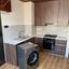 2 bedroom apartment for rent agios nicolaos limassol 8509481 thumbnail 15405259