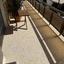 2 bedroom apartment for rent agios nicolaos limassol 8509481 thumbnail 15405260