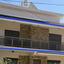 2 bedroom apartment for rent agios nicolaos limassol 8509481 thumbnail 15405261