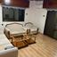 2 bedroom apartment for rent agios nicolaos limassol 8509481 thumbnail 15405262