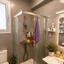 2 bedroom apartment for rent kato polemidia limassol 8810481 thumbnail 17582845