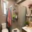 2 bedroom apartment for rent kato polemidia limassol 8810481 thumbnail 17582849
