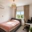 2 bedroom apartment for rent kato polemidia limassol 8810481 thumbnail 17582852