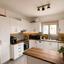 2 bedroom apartment for rent kato polemidia limassol 8810481 thumbnail 17582860