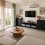 2 bedroom apartment for rent kato polemidia limassol 8810481 thumbnail 17582862