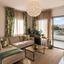 2 bedroom apartment for rent kato polemidia limassol 8810481 thumbnail 17582865