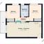 2 bedroom apartment for rent paphos municipality paphos 8892481 thumbnail 17367415