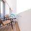 2 bedroom apartment for rent paphos municipality paphos 8892481 thumbnail 17367417