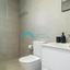 2 bedroom apartment for rent paphos municipality paphos 8892481 thumbnail 17367419