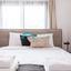 2 bedroom apartment for rent paphos municipality paphos 8892481 thumbnail 17367421
