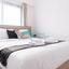 2 bedroom apartment for rent paphos municipality paphos 8892481 thumbnail 17367424