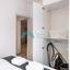2 bedroom apartment for rent paphos municipality paphos 8892481 thumbnail 17367428