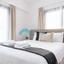 2 bedroom apartment for rent paphos municipality paphos 8892481 thumbnail 17367430