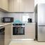 2 bedroom apartment for rent paphos municipality paphos 8892481 thumbnail 17367437