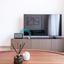 2 bedroom apartment for rent paphos municipality paphos 8892481 thumbnail 17367444