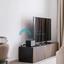 2 bedroom apartment for rent paphos municipality paphos 8892481 thumbnail 17367446
