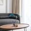 2 bedroom apartment for rent paphos municipality paphos 8892481 thumbnail 17367452