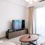 2 bedroom apartment for rent paphos municipality paphos 8892481 thumbnail 17367454