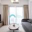 2 bedroom apartment for rent paphos municipality paphos 8892481 thumbnail 17367456