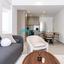 2 bedroom apartment for rent paphos municipality paphos 8892481 thumbnail 17367458