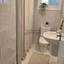 2 bedroom apartment for rent strovolos nicosia 8983481 thumbnail 18134305