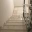 2 bedroom apartment for rent strovolos nicosia 8983481 thumbnail 18134308