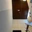 2 bedroom apartment for rent strovolos nicosia 8983481 thumbnail 18134310
