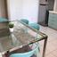 2 bedroom apartment for rent strovolos nicosia 8983481 thumbnail 18134313