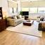 2 bedroom apartment for rent strovolos nicosia 8983481 thumbnail 18134314