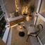 2 bedroom apartment for rent strovolos nicosia 8983481 thumbnail 18134315