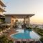 2 bedroom apartment for sale agia fyla limassol 8720481 thumbnail 16317363