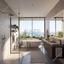 2 bedroom apartment for sale agia fyla limassol 8720481 thumbnail 16317366