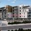 2 bedroom apartment for sale agios athanasios limassol 1626481 thumbnail 13173205