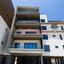 2 bedroom apartment for sale agios athanasios limassol 1626481 thumbnail 13173208