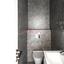 2 bedroom apartment for sale agios athanasios limassol 1626481 thumbnail 13173210