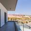 2 bedroom apartment for sale agios athanasios limassol 1626481 thumbnail 13173212