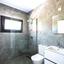 2 bedroom apartment for sale agios athanasios limassol 1626481 thumbnail 13173213