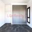 2 bedroom apartment for sale agios athanasios limassol 1626481 thumbnail 13173215