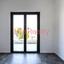 2 bedroom apartment for sale agios athanasios limassol 1626481 thumbnail 13173217