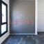 2 bedroom apartment for sale agios athanasios limassol 1626481 thumbnail 13173219