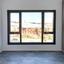 2 bedroom apartment for sale agios athanasios limassol 1626481 thumbnail 13173221