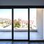 2 bedroom apartment for sale agios athanasios limassol 1626481 thumbnail 13173223