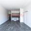 2 bedroom apartment for sale agios athanasios limassol 1626481 thumbnail 13173224