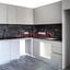 2 bedroom apartment for sale agios athanasios limassol 1626481 thumbnail 13173225