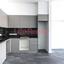 2 bedroom apartment for sale agios athanasios limassol 1626481 thumbnail 13173226