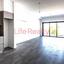 2 bedroom apartment for sale agios athanasios limassol 1626481 thumbnail 13173228