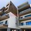 2 bedroom apartment for sale agios athanasios limassol 1626481 thumbnail 13173229